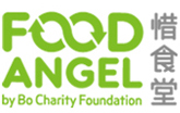 food_angel