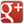 GooglePlus