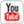 Danny YouTube