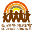 stjame